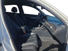 Used 2025 Acura Integra CVT w/A-Spec Package at Dime Down by Frank Leta near Bridgeton, MO
