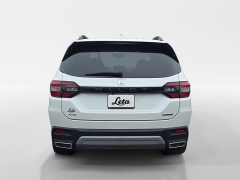Used 2023 Honda Pilot Touring AWD at Dime Down by Frank Leta near Bridgeton, MO