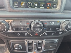 Used 2018  Jeep Wrangler Unlimited Sahara 4x4 at Dime Down by Frank Leta near Bridgeton&comma; MO