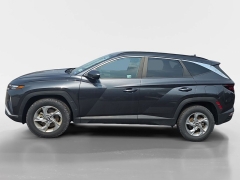 Used 2024  Hyundai Tucson SEL AWD &ast;Ltd Avail&ast; at Dime Down by Frank Leta near Bridgeton&comma; MO