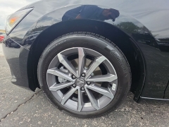 Used 2025  Acura Integra CVT at Dime Down by Frank Leta near Bridgeton&comma; MO