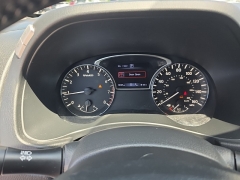 Used 2019 Nissan Pathfinder 4x4 SL at Dime Down by Frank Leta near Bridgeton, MO