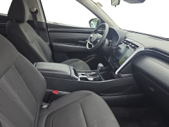 Used 2024  Hyundai Tucson SEL AWD &ast;Ltd Avail&ast; at Dime Down by Frank Leta near Bridgeton&comma; MO