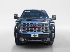 Used 2026  GMC Sierra 3500HD 4WD Crew Cab 159" Denali Dsl at Dime Down by Frank Leta near Bridgeton&comma; MO