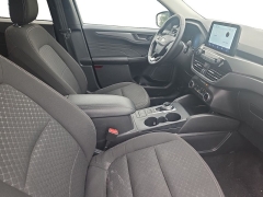 Used 2024  Ford Escape Active FWD at Dime Down by Frank Leta near Bridgeton&comma; MO