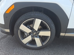 Used 2025  Hyundai Santa Fe Limited FWD at Dime Down by Frank Leta near Bridgeton, MO