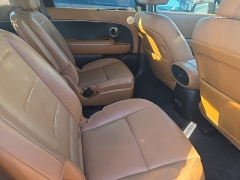 Used 2026  Hyundai Palisade Hybrid Calligraphy AWD at Dime Down by Frank Leta near Bridgeton&comma; MO
