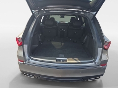 Used 2026  Acura MDX SH-AWD w&sol;A-Spec Advance Package at Dime Down by Frank Leta near Bridgeton&comma; MO