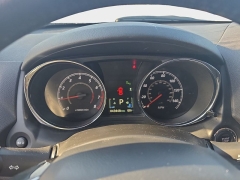Used 2024  Mitsubishi Outlander Sport ES 2&period;0 AWC &ast;Ltd Avail&ast; at Dime Down by Frank Leta near Bridgeton&comma; MO