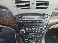 Used 2011 Acura MDX 4d SUV Tech w/Ent Pkg at Dime Down by Frank Leta near Bridgeton, MO