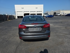 Used 2015 Ford Focus 4d Sedan S at Dime Down by Frank Leta near Bridgeton, MO