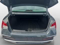 Used 2025  Hyundai Elantra SEL Convenience IVT at Dime Down by Frank Leta near Bridgeton&comma; MO