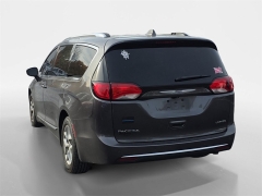 Used 2020  Chrysler Pacifica Limited FWD at Dime Down by Frank Leta near Bridgeton, MO