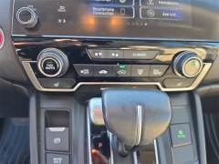 Used 2018  Honda CR-V 4d SUV AWD Touring at Dime Down by Frank Leta near Bridgeton&comma; MO