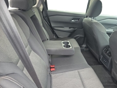 Used 2024  Nissan Rogue AWD SV at Dime Down by Frank Leta near Bridgeton&comma; MO