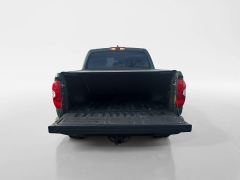 Used 2021  Toyota Tundra 4WD Limited CrewMax 5&period;5ft Bed 5&period;7L at Dime Down by Frank Leta near Bridgeton&comma; MO