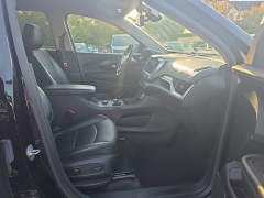 Used 2024 GMC Terrain AWD 4dr SLT at Dime Down by Frank Leta near Bridgeton, MO