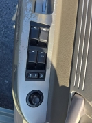 Used 2009 Chrysler Sebring 4d Sedan LX 2.4L at Dime Down by Frank Leta near Bridgeton, MO