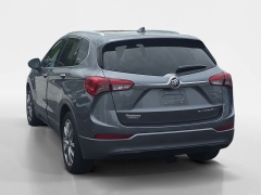 Used 2020  Buick Envision 4d SUV FWD Essence at Dime Down by Frank Leta near Bridgeton&comma; MO