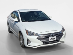 Used 2019  Hyundai Elantra SE Auto at Dime Down by Frank Leta near Bridgeton, MO