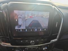 Used 2020  Chevrolet Traverse 4d SUV FWD Premier at Dime Down by Frank Leta near Bridgeton&comma; MO