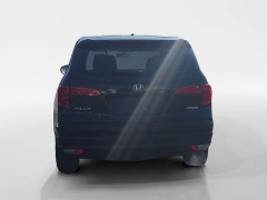 Used 2018  Honda Pilot 4d SUV AWD EX-L at Dime Down by Frank Leta near Bridgeton&comma; MO