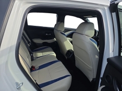 Used 2025  Acura ADX AWD w&sol;A-Spec Package at Dime Down by Frank Leta near Bridgeton&comma; MO