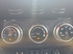 Used 2025  Mitsubishi Outlander Sport ES 2&period;0 AWC at Dime Down by Frank Leta near Bridgeton&comma; MO