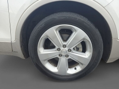 Used 2015  Buick Encore 4d SUV FWD at Dime Down by Frank Leta near Bridgeton&comma; MO