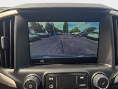 Used 2024  GMC Terrain FWD 4dr SLT at Dime Down by Frank Leta near Bridgeton&comma; MO