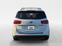 Used 2021  Kia Sedona LX FWD at Dime Down by Frank Leta near Bridgeton&comma; MO