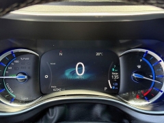 Used 2024  Chrysler Pacifica Hybrid Select FWD at Dime Down by Frank Leta near Bridgeton&comma; MO