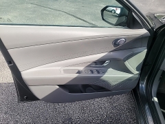 Used 2024 Hyundai Elantra SEL IVT at Dime Down by Frank Leta near Bridgeton, MO