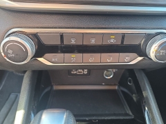 Used 2024  Nissan Altima 2&period;5 SV Sedan at Dime Down by Frank Leta near Bridgeton&comma; MO