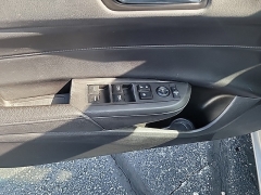 Used 2013 Acura ILX 4d Sedan 2.0L Tech at Dime Down by Frank Leta near Bridgeton, MO