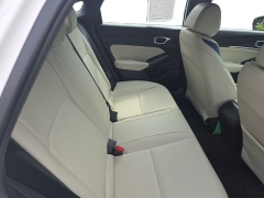 Used 2026  Acura Integra CVT w&sol;A-Spec Package at Dime Down by Frank Leta near Bridgeton&comma; MO