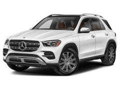 Vehicle Image Preview