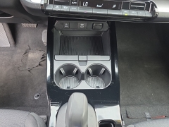 Used 2024 Toyota Prius LE at Dime Down by Frank Leta near Bridgeton, MO