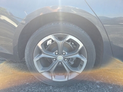 Used 2020  Chevrolet Malibu 4d Sedan LT at Dime Down by Frank Leta near Bridgeton&comma; MO