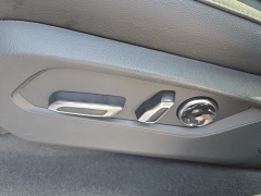 Used 2025 Acura MDX SH-AWD at Dime Down by Frank Leta near Bridgeton, MO