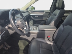 Used 2024  Mazda CX-90 3&period;3 Turbo Premium AWD at Dime Down by Frank Leta near Bridgeton&comma; MO