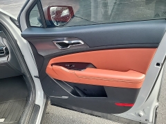 Used 2023 Kia Sportage SX FWD at Dime Down by Frank Leta near Bridgeton, MO