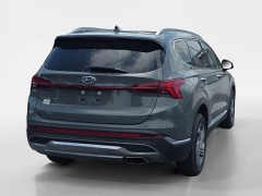 Used 2023  Hyundai Santa Fe SEL FWD at Dime Down by Frank Leta near Bridgeton&comma; MO