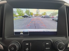 Used 2024  GMC Terrain AWD 4dr SLT at Dime Down by Frank Leta near Bridgeton&comma; MO