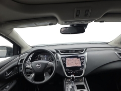 Used 2023  Nissan Murano AWD SL at Dime Down by Frank Leta near Bridgeton&comma; MO