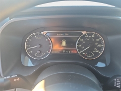 Used 2024  Nissan Rogue AWD SV at Dime Down by Frank Leta near Bridgeton&comma; MO