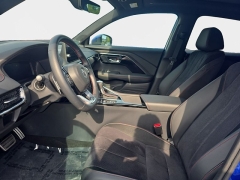 Used 2025  Acura ADX AWD w&sol;A-Spec Package at Dime Down by Frank Leta near Bridgeton&comma; MO