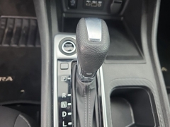 Used 2024  Nissan Sentra SV CVT at Dime Down by Frank Leta near Bridgeton&comma; MO