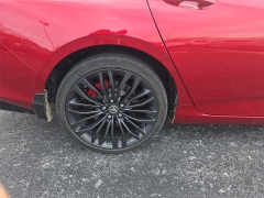 Used 2022  Acura TLX Type S SH-AWD at Dime Down by Frank Leta near Bridgeton, MO