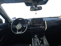 Used 2022  Nissan Pathfinder SL 2WD at Dime Down by Frank Leta near Bridgeton&comma; MO